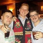 Profile Picture of Greg Stringfellow (@gregory.stringfellow.5) on Instagram