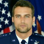 Nick Chandler - Instagram Profile Picture of Nick Chandler (@nicholas.adam.chandler) on Instagram