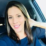 Profile Picture of Amanda Shore (@ashore86) on Instagram