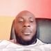 Profile Picture of Fasola John Oluwaseepo (@fasola.johnoluwaseepo) on Facebook