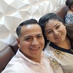 Profile Picture of Yesenia Vaca (@vaca_yesenia) on Instagram