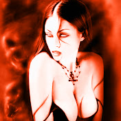 Profile Picture of Amanda Michaels (@amandamichaels1465) on Youtube