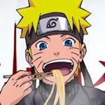 Profile Picture of Omar (@omar_ayon11) on Instagram