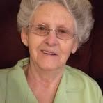 Profile Picture of Nancy Massingill (@nancy.massingill.9) on Facebook