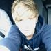 Profile Picture of Daniel J Cover (@daniel.jcover.921) on Facebook