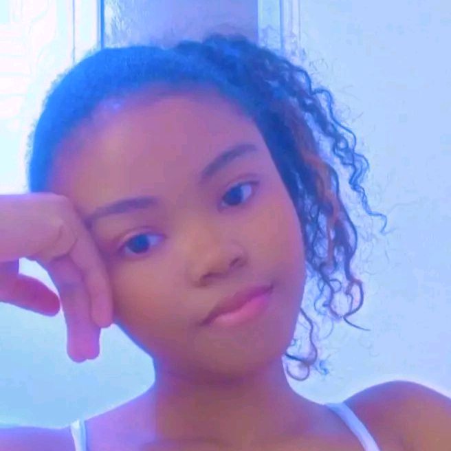 Profile Picture of Tina Body (@tina.body6) on Tiktok