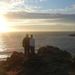 Profile Picture of Paula Heaton (@paulaheaton) on Pinterest