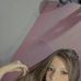 Profile Picture of Julia Evilin (Juh) (@julia.evilin.7) on Facebook