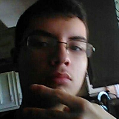 Profile Picture of Jesus Fuentes (@agentf100) on Twitter