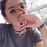 Profile Picture of Kendall Riggs (@kendallriggs76g) on Instagram