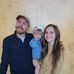 Profile Picture of Emily Graber (@emily.wilson.908) on Facebook