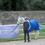 Profile Picture of Bobby Branagan (@bobby.branagan) on Facebook