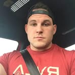 Profile Picture of Grant Porter (@Grant-Porter) on Facebook