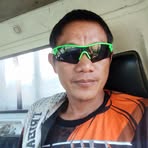 Profile Picture of Jeffrey Ligo (@jeffrey.ligo.79356) on Facebook