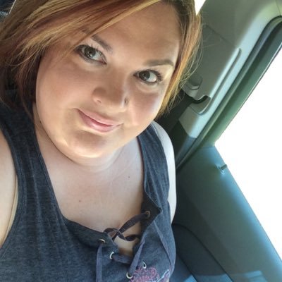 Profile Picture of Jennifer Gable (@Jennife17593804) on Twitter