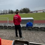 Profile Picture of Benjamin Fuchs (@Benjamin-Fuchs) on Facebook