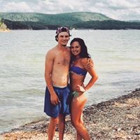 Profile Picture of Isabel Fox (@isabel-fox-2) on Quora