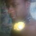 Profile Picture of Gilbertrapper Da-costa (@rappstrip) on Pinterest