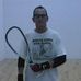 Profile Picture of Keith Howenstein (@keith.howenstein) on Facebook