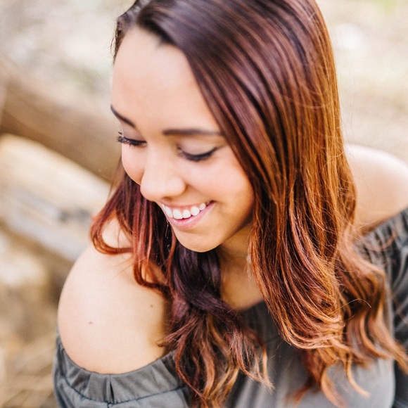 Profile Picture of Killian Ayscue (@killianayscue) on Poshmark