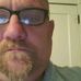Profile Picture of Donald Royal (@donald.royal.752) on Facebook