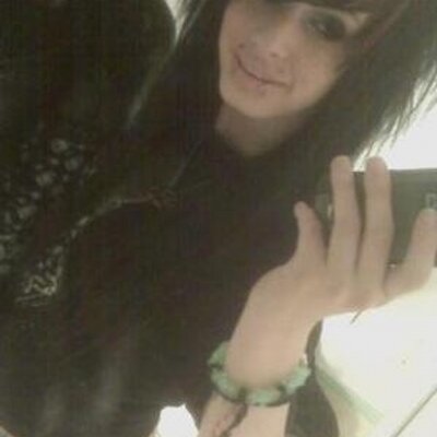 Profile Picture of McKenna Rory Evans (@McKennaRoryEvan) on Twitter