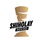 Profile Picture of Bokss, MuayThai Bērniem un Pusaudžiem🏆Sieviešu Bokss, Fitness🥊 (@boxing.shiholay.team) on Instagram