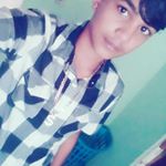 Profile Picture of Steven Hosein (@stevenhosein) on Instagram