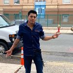 Profile Picture of Luis Lucero (@luislucero2634) on Instagram