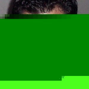 Profile Picture of Steve Ruffino (@stevo1325) on Myspace