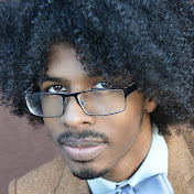 Profile Picture of Jeffrey Thompson (@k4z3ryuu) on Youtube