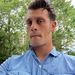 Profile Picture of Andrew Stanley (@ajspave) on Pinterest