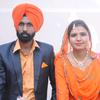 Profile Picture of Gurman singh (@@singhgurman12) on Tiktok
