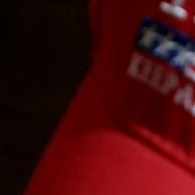 Profile Picture of Jeremiah Wright (@jeremiahwright5317) on Youtube