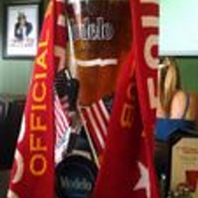 Profile Picture of Jeffrey Petri (@jeffreypetri) on Twitter