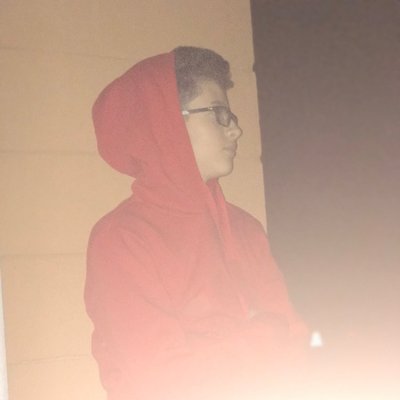 Profile Picture of Blaze Reck (@brian01196913) on Twitter