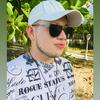 Profile Picture of Enrique Alonzo (@enriquealonzo0) on Tiktok