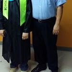 Profile Picture of Luis O. Lausell (@luiso.lausell) on Instagram