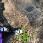 Jada - Instagram Profile Picture of Jada (@jada.williamson) on Instagram