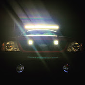 Profile Picture of Nicholas Wrage (@nicholaswrage2683) on Youtube