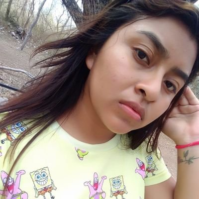 Profile Picture of Matilde Jimenez (@Matildejim1) on Twitter