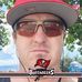 Profile Picture of Chad Furman (@chad.furman.5) on Facebook