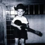 Profile Picture of Bob Flesher (@Bob-Flesher) on Facebook