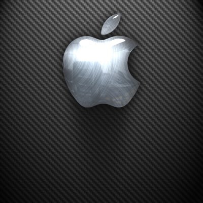 Profile Picture of Mario Tavarez (@Mariotavarez125) on Twitter