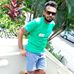 Profile Picture of ronil  (@Roneel-Singh) on Facebook