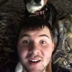 Profile Picture of Shawn Hayward (@Shawn-Hayward) on Facebook