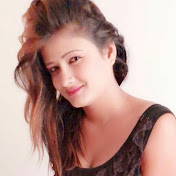 Profile Picture of Poonam Pandey (@poonampandey7013) on Youtube