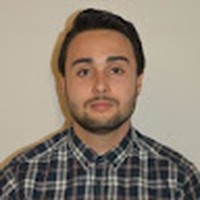 Profile Picture of Ivan Medrano (@ivan-medrano-36) on Quora