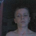 Profile Picture of brody travis (@smwyank) on Instagram