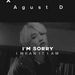 Profile Picture of Hannah McRae (@awesome_han) on Pinterest
